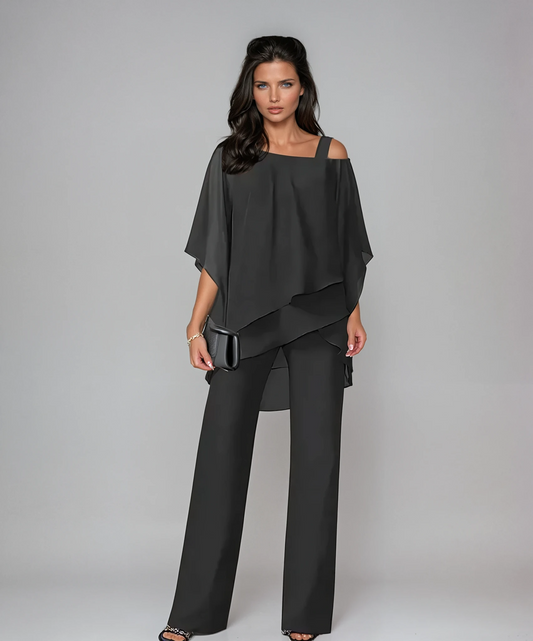 Conjunto Cati