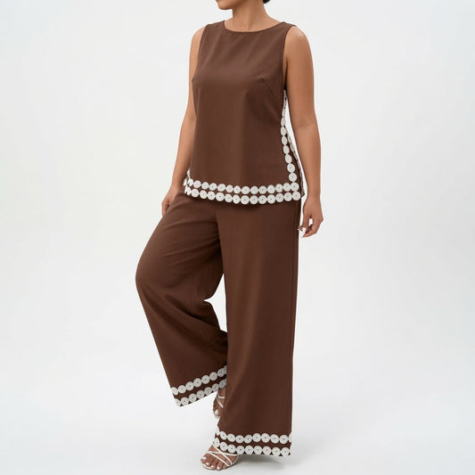 Conjunto Ramona