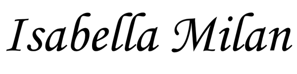 IsabellaMilan