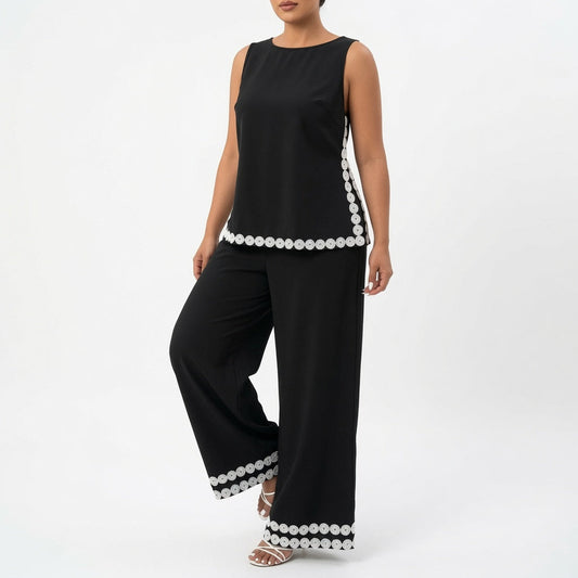 Conjunto Ramona