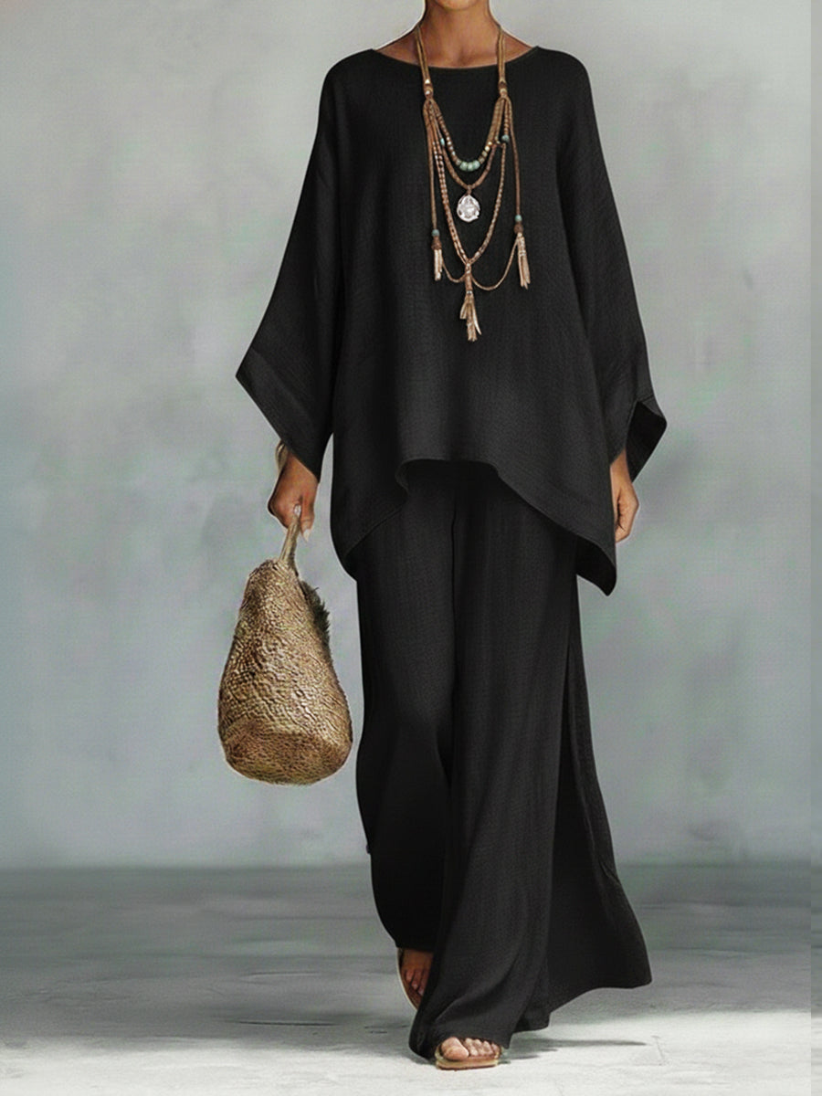 Conjunto Sweet Summer