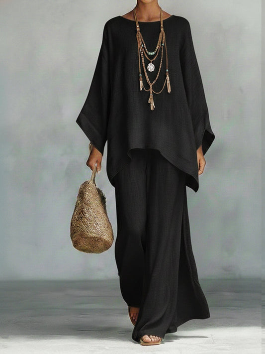 Conjunto Sweet Summer