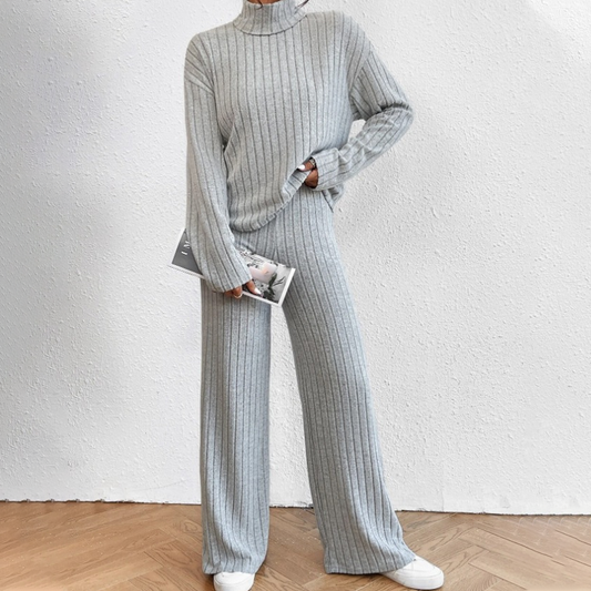 Conjunto Louisa