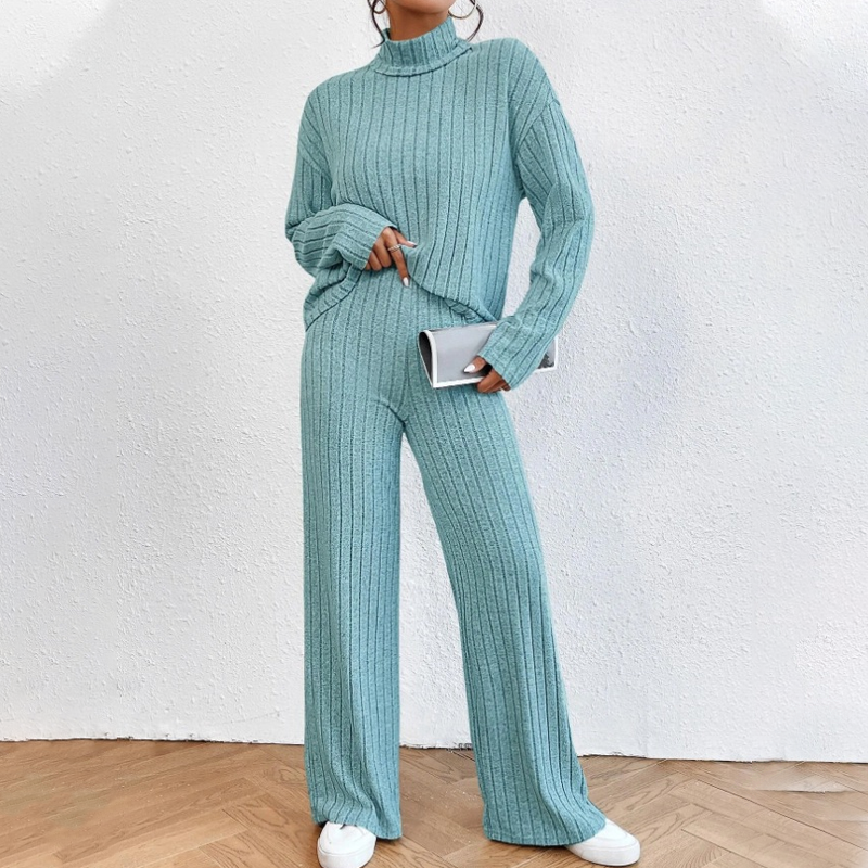 Conjunto Louisa