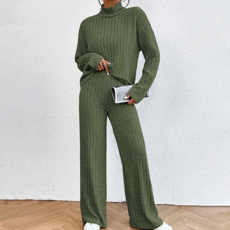 Conjunto Louisa