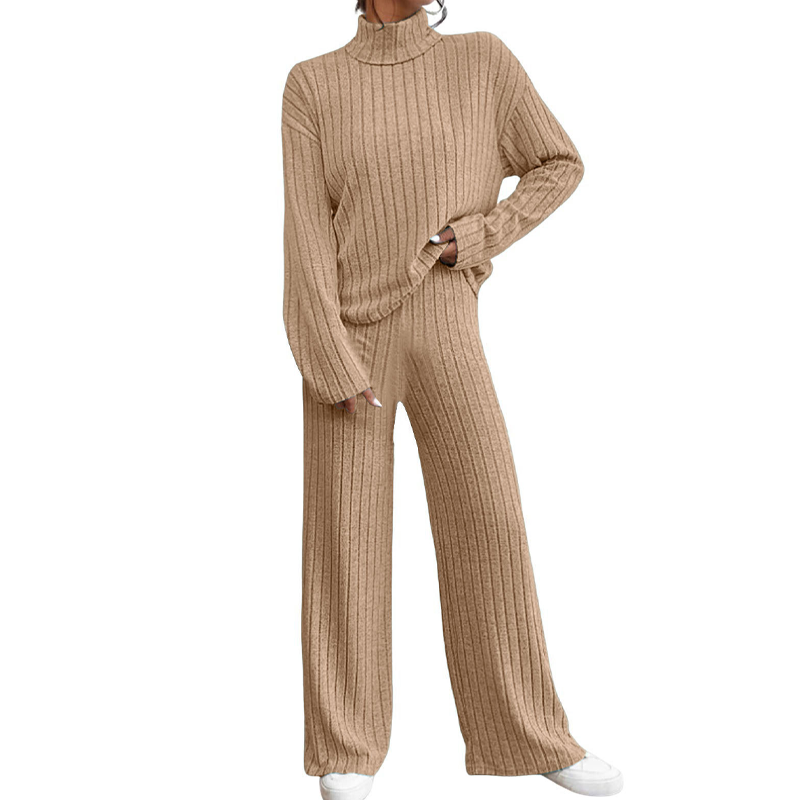 Conjunto Louisa