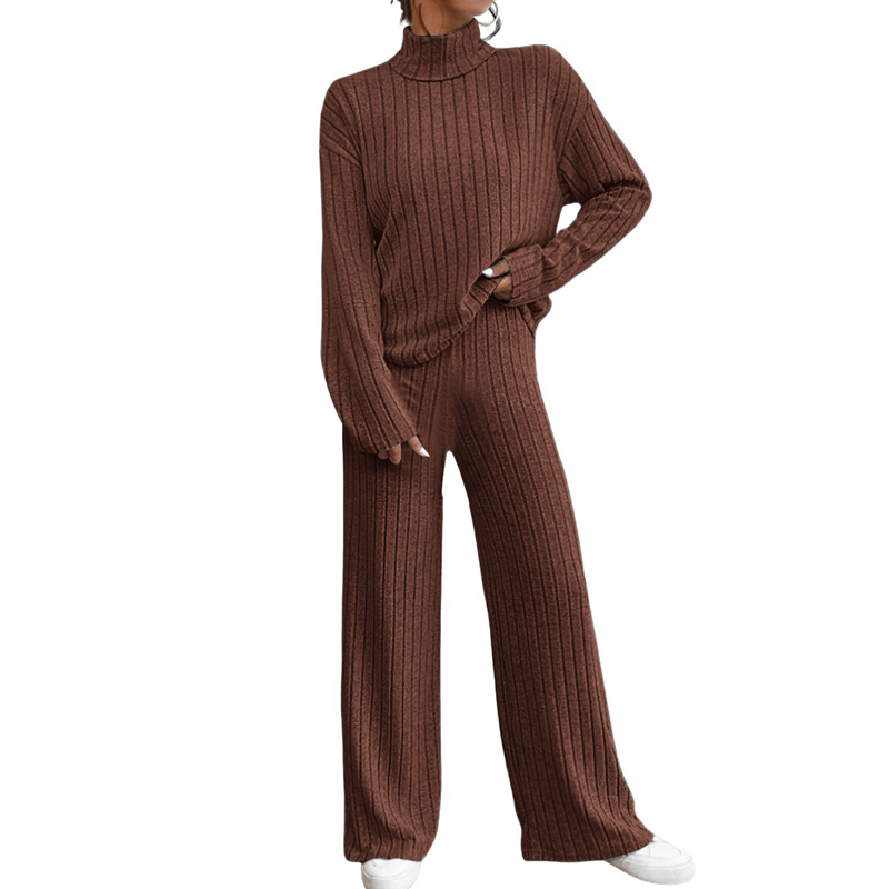 Conjunto Louisa